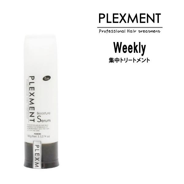 pCA@vbNXg@u[X`AZ@100