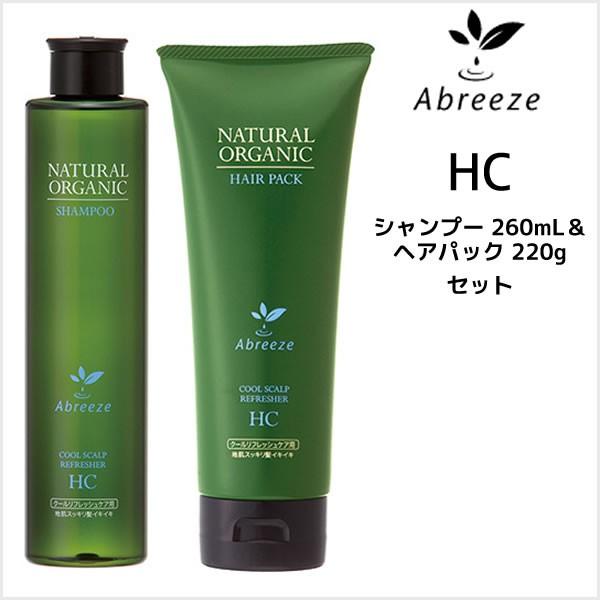 Vv[ wApbN pVtBbNv_Nc Au[[ i`I[KjbN Vv[HC 260mL  wApbNHC 220g