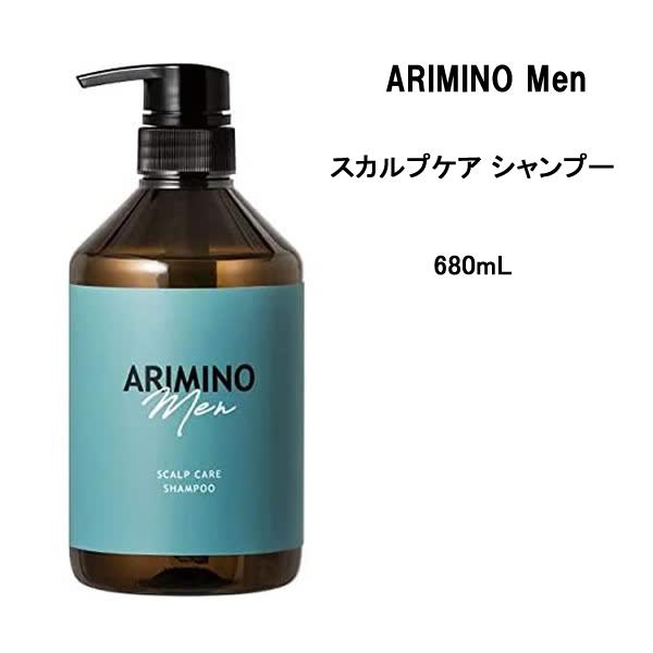 Vv[ A~m A~m XJvPA Vv[680mL PA arimino T e  炳 N`R~