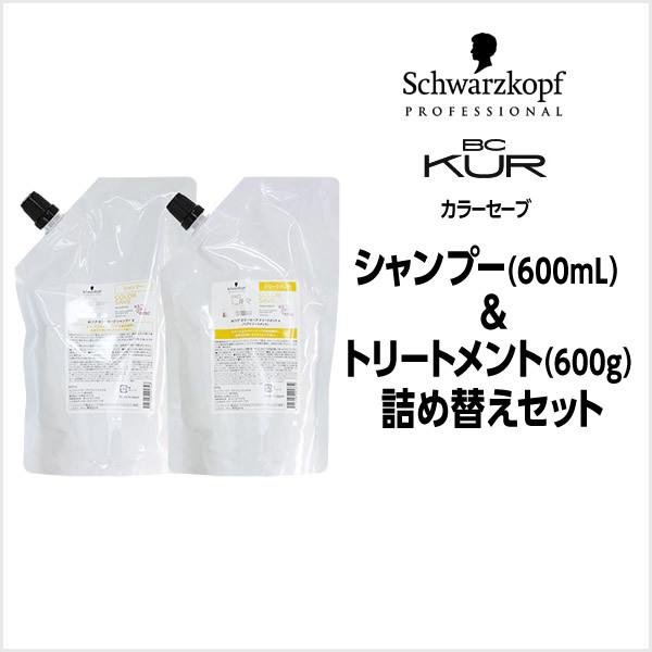 Vv[ g[gg VcRt BCNA J[Z[u Vv[ 600mL g[gg 600gZbg