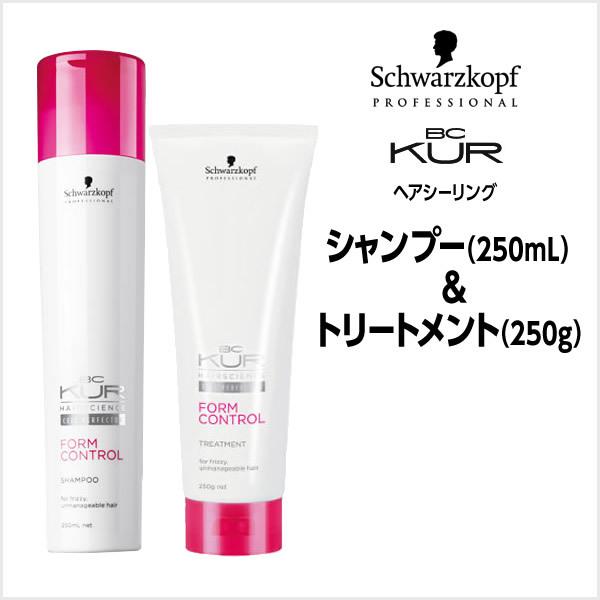 Vv[ g[gg VcRt BC NA tHRg[ Vv[a 250mL g[gga250gZbg