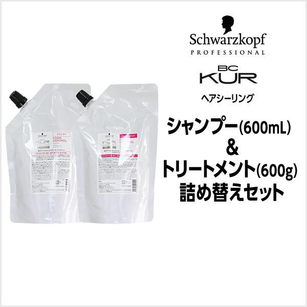 Vv[ g[gg V VcRt BC NA tHRg[ Vv[b600mL g[gga600glߑւZbg