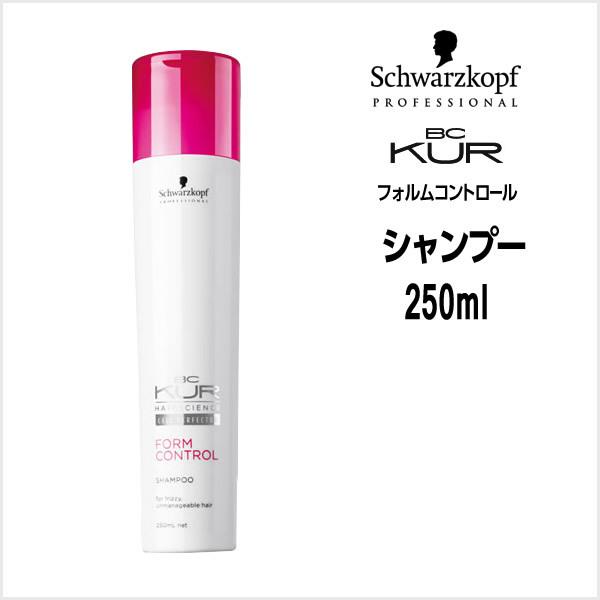  Vv[ VcRt BC NA tHRg[ Vv[a 250mL