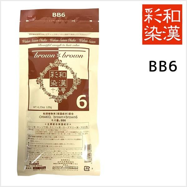  wAJ[ aʐ  wAJ[ uR[ BB6 򕔊Oi 120g [֑