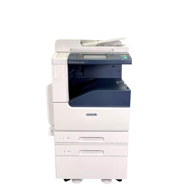atland-shop_b-dc6c2264pfs-210921