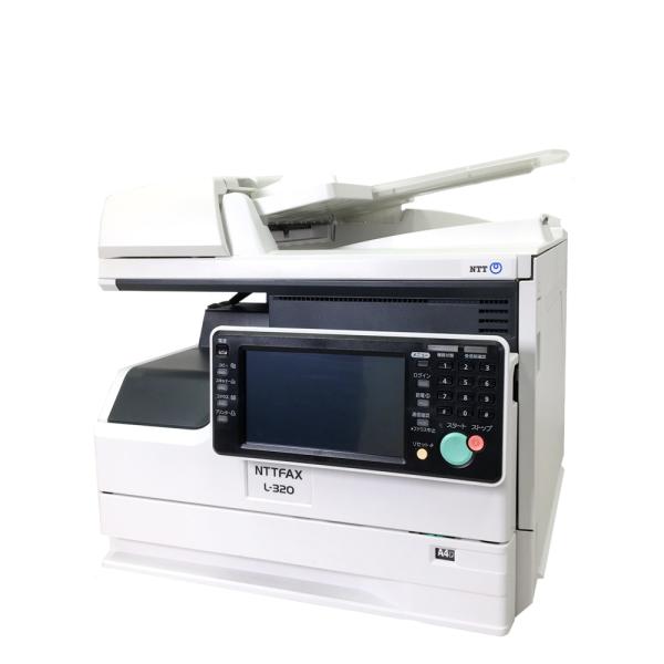 atland-shop_c-l320-210604 atland-shop_c-l320-210604