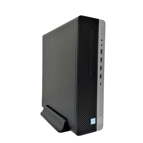 EliteDesk HP デスクトップパソコン EliteDesk800G3 SFF