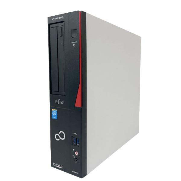 atland-shop_e-esprimod583hx-240826