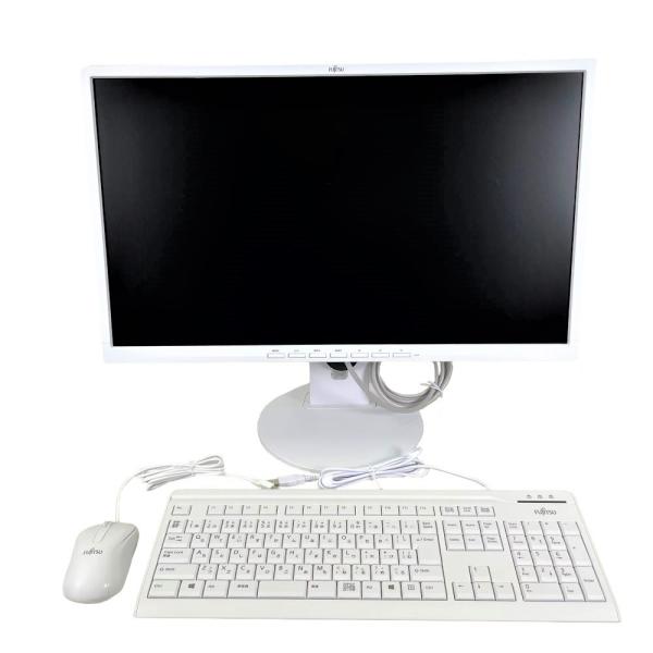 atland-shop_e-esprimog5010e-211117