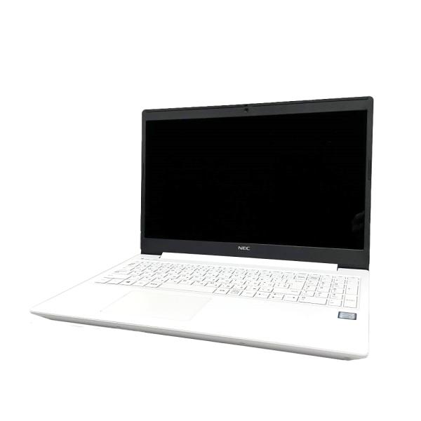 NEC PC GN164SLLH ノートパソコン 【公式通販】