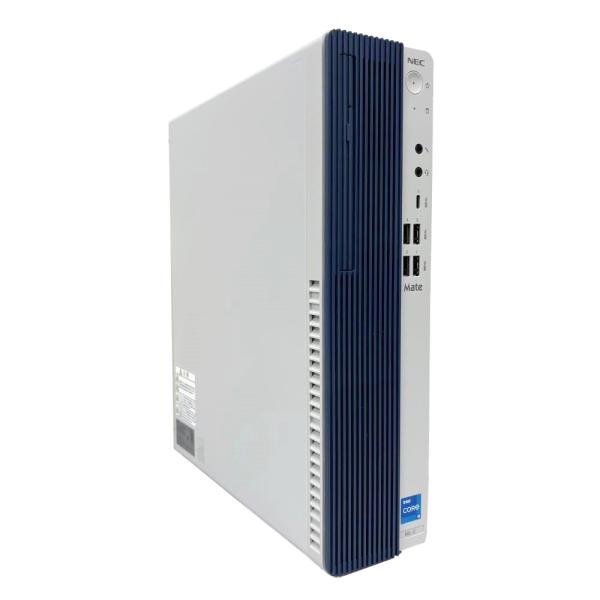NEC Mate Win11Pro Office2024 快適高コスパ NEC Mate Win11Pro Office2024 快適高コスパ