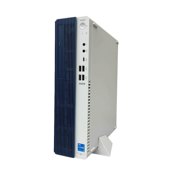 NECデスクトップPC 楽天市場】NEC デスクトップパソコン MUM29L-5 PC-MUM29LZ6CCS5