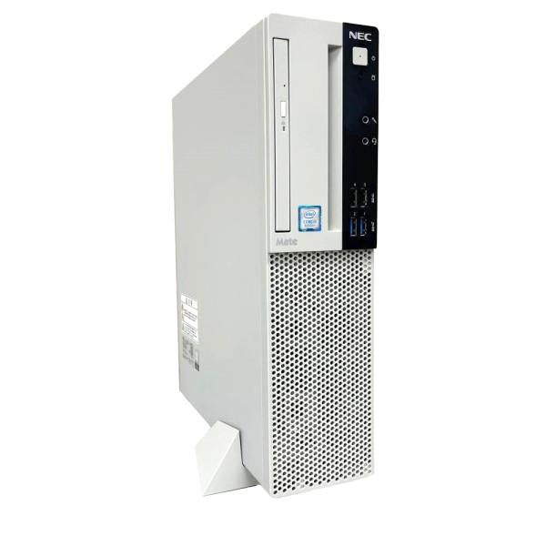 atland-shop_e-mrm28l4-240806 atland-shop_e-mrm28l4-240806