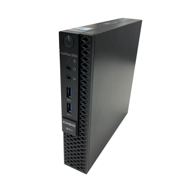 ミニPC DELL Optiplex 3050 3050-micro-i3-4-128.jpg