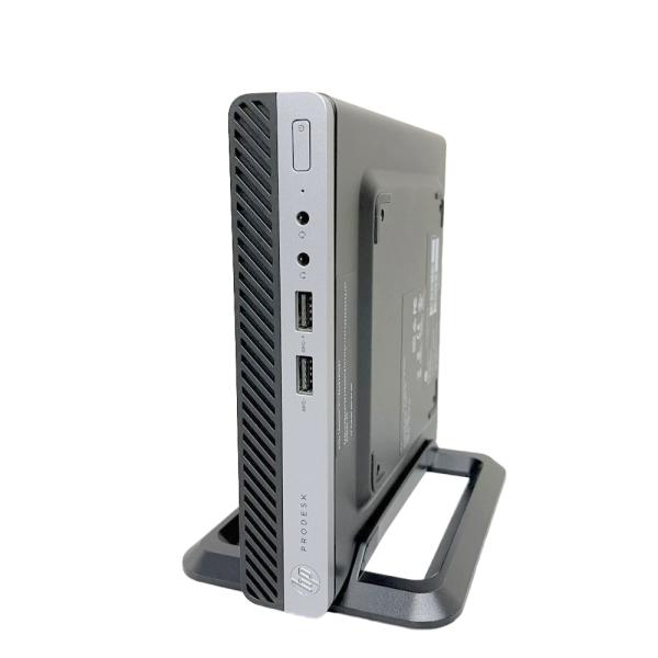 hp デスクトップパソコン Win10 Home リサイクルショップ宮崎屋住吉店