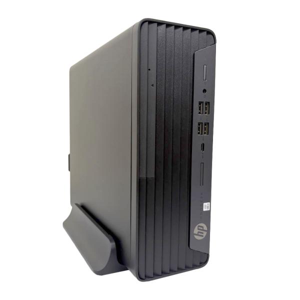 ProDesk HP デスクトップパソコン 600G6 SFF Windows11 Home 64ビット
