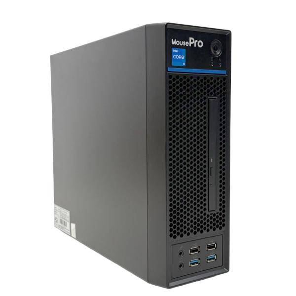 MousePro マウスコンピューター デスクトップパソコン MPro-S240SW11-A