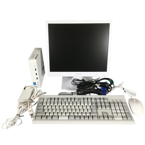 atland-shop_e-st170eem3-1902