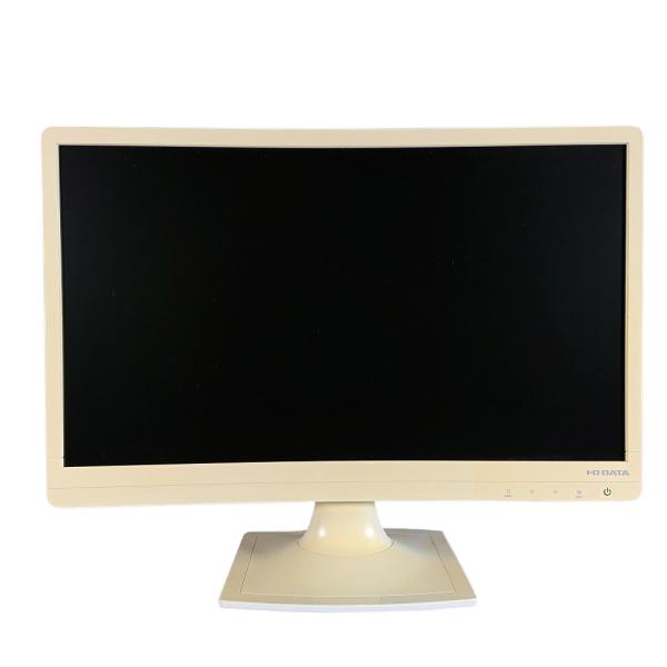 IODATA - IODATA LCD-AD222ESW 21.5型ワイド液晶ディスプレイ LCD-AD222ESシリーズ 仕様 | 個人向けワイドモデル | アイ・オー