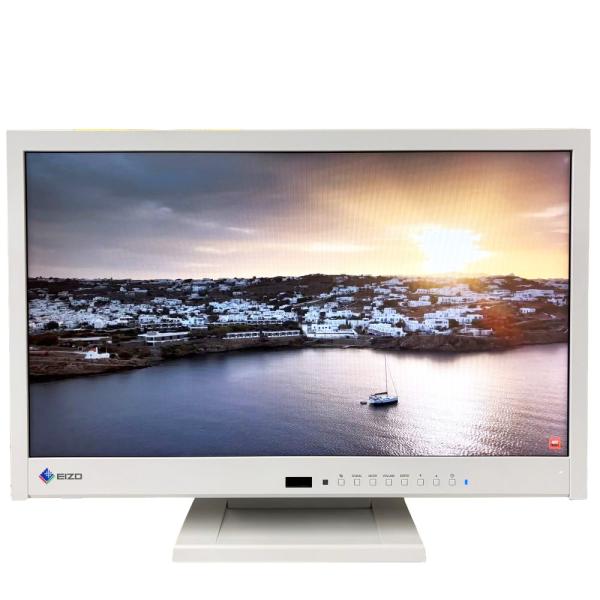 液晶ディスプレイEIZO 21.5 FlexScan EV2116W atland-shop_f-ev2116w-250516