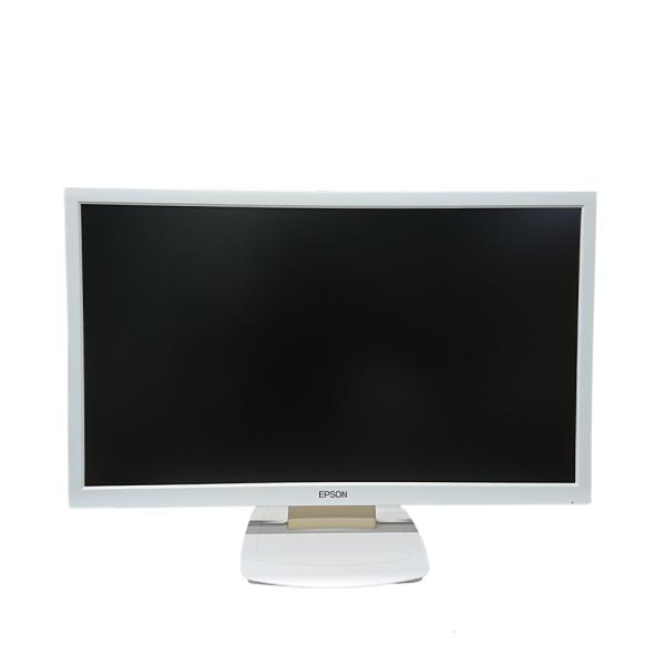 ★新品★エプソン・ＨＤＭＩ対応・23.6インチワイドモニター・LD24W83★ atland-shop_f-ld24w83-221018