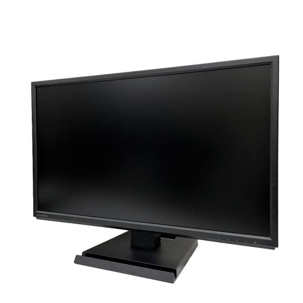 I-O DATA（アイ・オー・データ機器） IOデータ 21.5型液晶モニタ LCD