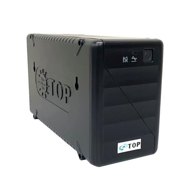 atland-shop_f-ups600-241204