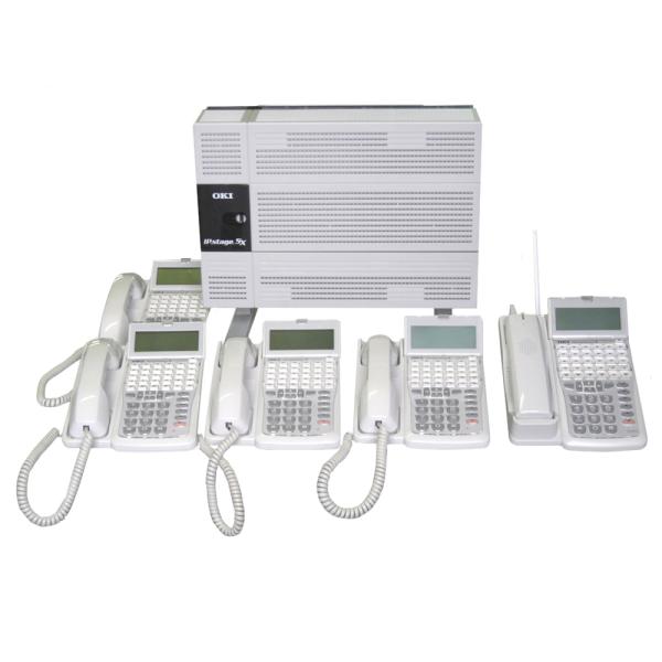 atland-shop_h-ipstagesx-1306