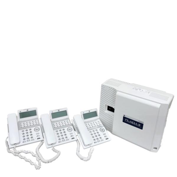 atland-shop_h-pt1000std-230308 atland-shop_h-pt1000std-230308