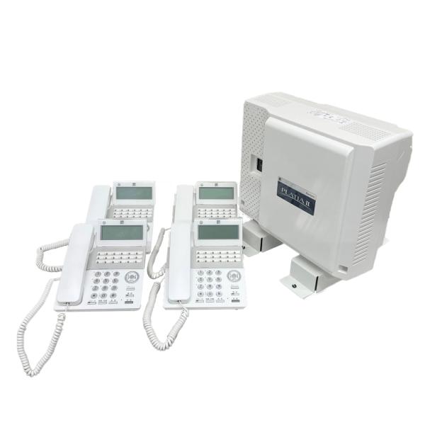 atland-shop_h-pt1000std-230311
