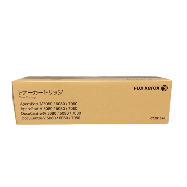 atland-shop_i-ct201826-1605 atland-shop_i-ct201826-1605