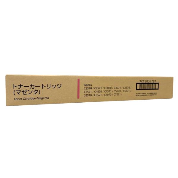 atland-shop_i-ct203578-250422
