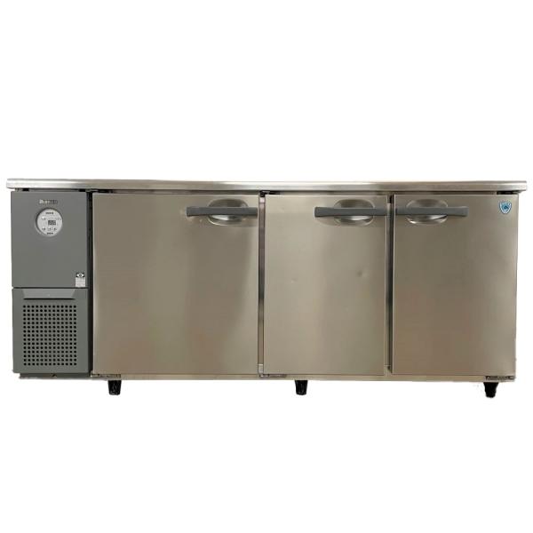 atland-shop_k-6161cdec-230508