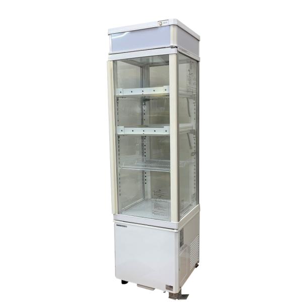 atland-shop_k-ssr167bnch-221008 atland-shop_k-ssr167bnch-221008