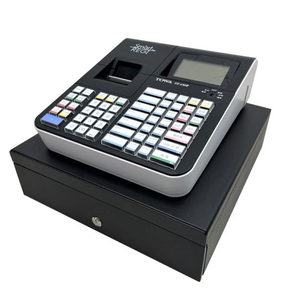 atland-shop_k-sx150ii-220127