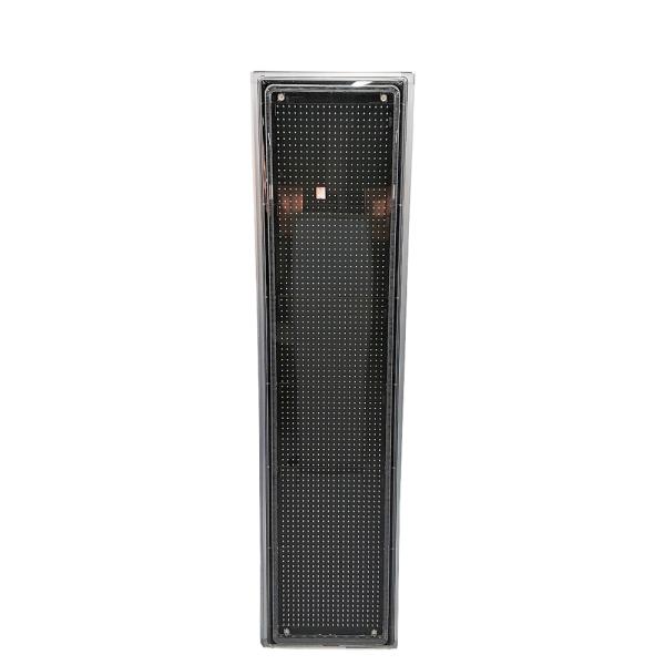 東和(TOWA) キャクトールFine US-WFP06W 両面仕様 電光看板 設定用