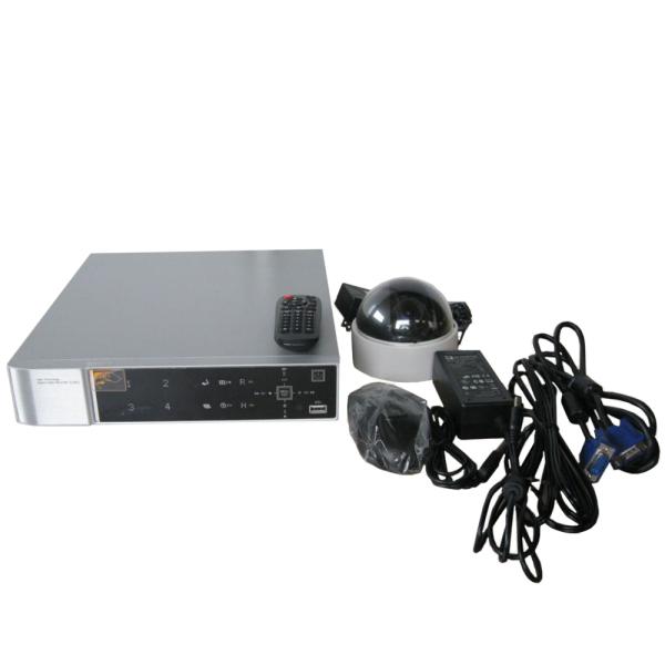 atland-shop_k-xm3004-1406