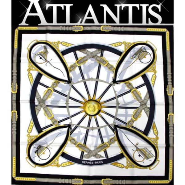 atlantis_010169