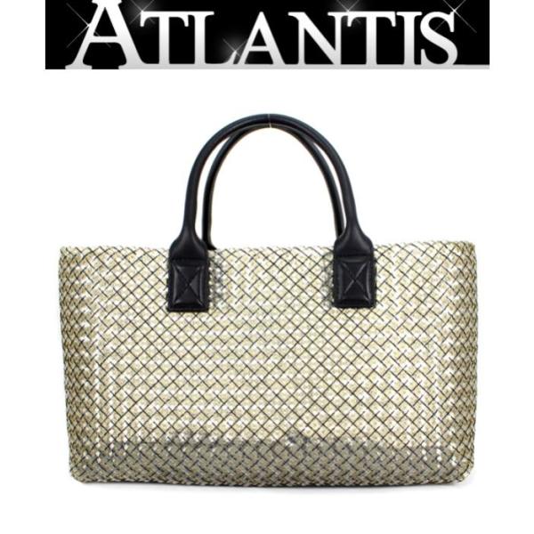Miyatty様 ボッテガヴェネタ 未使用級 イントレチャート トートバッグ 楽天市場】【バッグ】BOTTEGA VENETA ボッテガ ヴェネタ