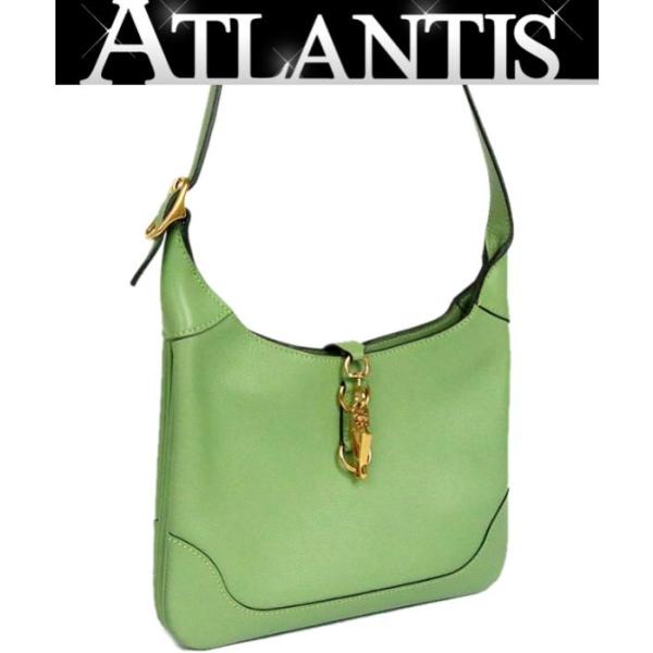 atlantis_011635