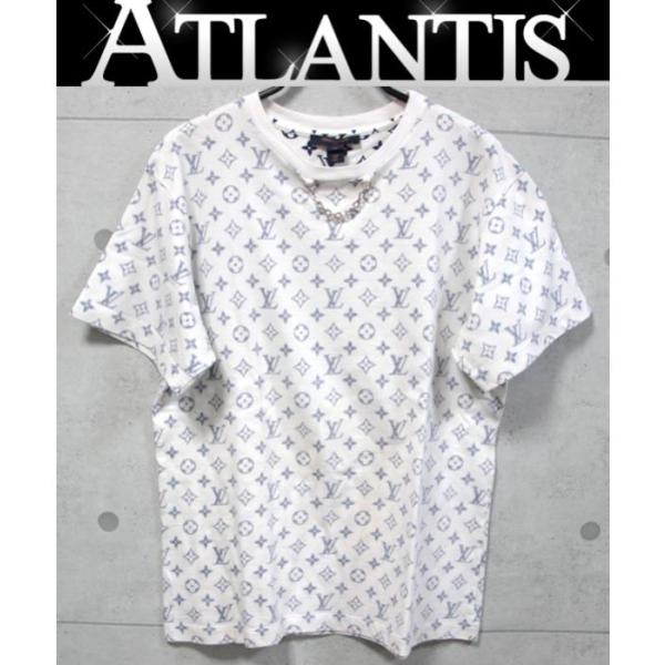 atlantis_011816