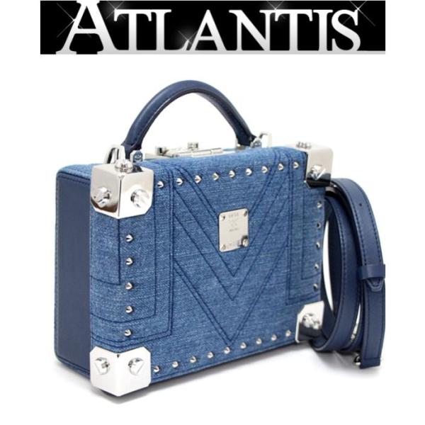 atlantis_011966