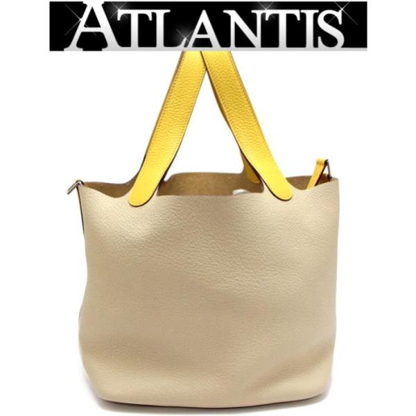 HERMES Neptune ビンテージ ビンテージ HERMES Neptune エルメス ネプチューン ブレスレット