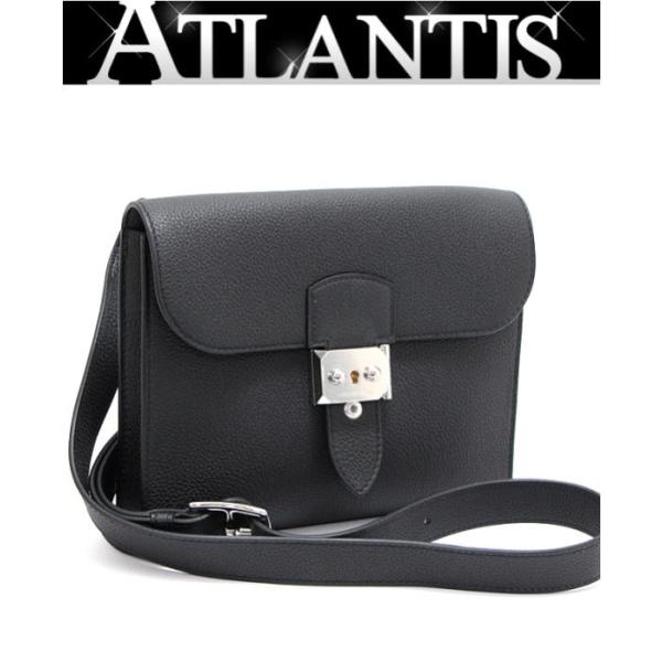 ⭐️新品未使用⭐️　HERMES　サックアデペッシュ　ローファー　ブラウン　◎刻印 atlantis_012213