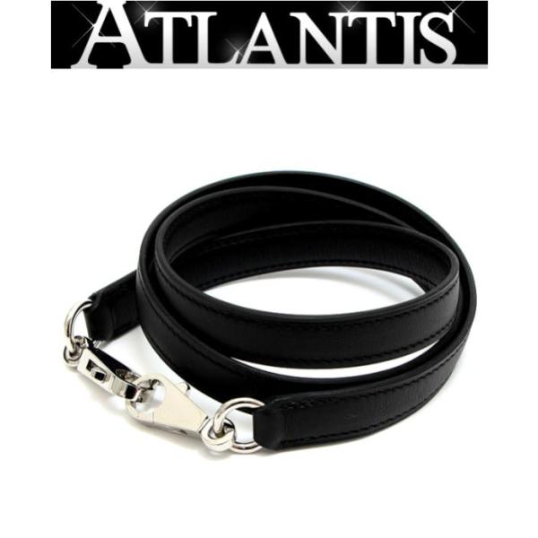 atlantis_012567