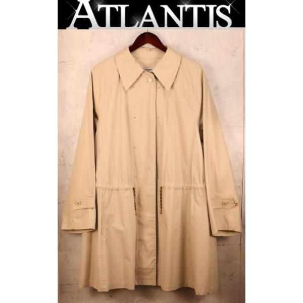 atlantis_012731