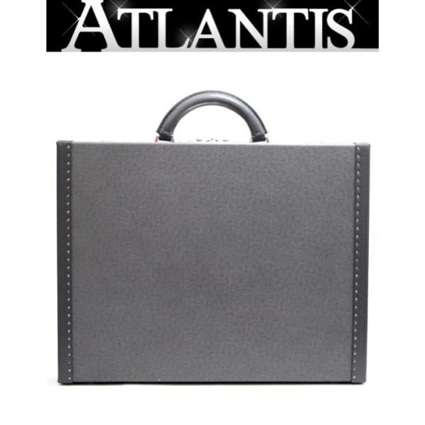 【美品】ルイヴィトン M30004 プレジデント タイガ エピセア アタッシュ 楽天市場】【中古】ルイヴィトン プレジデント アタッシュケース