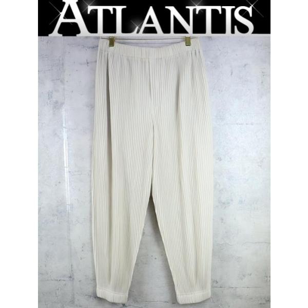 atlantis_013257