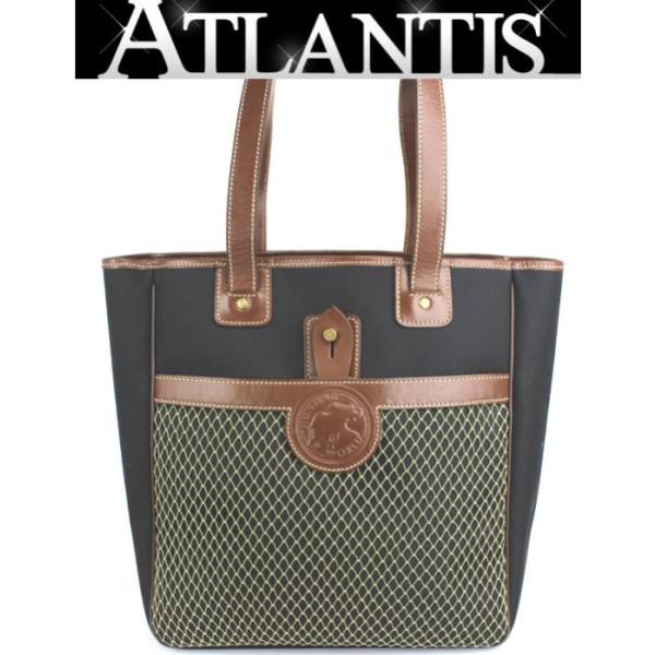 HUNTINGWORLD 2way ビジネスバッグ　メッシュ HUNTINGWORLD 2way ビジネスバッグ メッシュ HUNTING WORLD