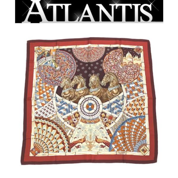 atlantis_048949
